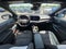 2024 Chevrolet Trax 1RS ONE OWNER / HEATED SEATS