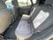 2024 Chevrolet Trax 1RS ONE OWNER / HEATED SEATS