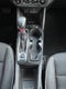 2023 Chevrolet TrailBlazer RS MOONROOF / BOSE AUDIO / HEATED SEATS