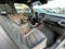 2023 Chevrolet TrailBlazer RS MOONROOF / BOSE AUDIO / HEATED SEATS