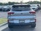 2023 Chevrolet TrailBlazer RS MOONROOF / BOSE AUDIO / HEATED SEATS