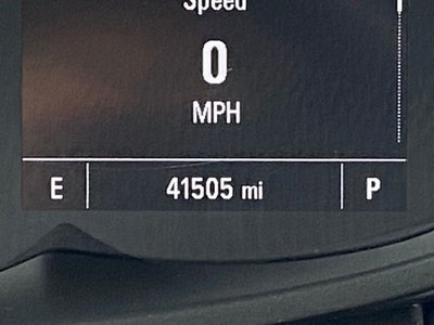 2021 Chevrolet Trax LT LOW PAYMENTS