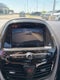 2020 Chevrolet Spark 1LT