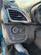 2020 Chevrolet Spark 1LT
