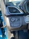 2020 Chevrolet Spark 1LT