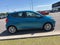 2020 Chevrolet Spark 1LT