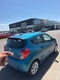 2020 Chevrolet Spark 1LT