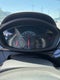 2020 Chevrolet Spark 1LT