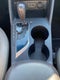 2012 Hyundai Tucson GLS LOW LOW PAYMENTS