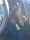 2012 Hyundai Tucson GLS LOW LOW PAYMENTS