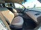2012 Hyundai Tucson GLS LOW LOW PAYMENTS