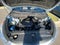 2012 Hyundai Tucson GLS LOW LOW PAYMENTS