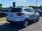 2012 Hyundai Tucson GLS LOW LOW PAYMENTS