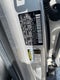 2025 Hyundai Palisade SEL NAV / HEATED SEATS / POWER SEATS
