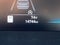 2025 Hyundai Palisade SEL NAV / HEATED SEATS / POWER SEATS