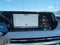 2025 Hyundai Palisade SEL NAV / HEATED SEATS / POWER SEATS