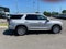 2025 Hyundai Palisade SEL NAV / HEATED SEATS / POWER SEATS