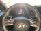 2024 Hyundai Palisade XRT NAV / SUNROOF / HEATED SEATS