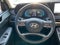 2024 Hyundai Palisade XRT NAV / SUNROOF / HEATED SEATS