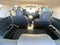 2024 Hyundai Palisade XRT NAV / SUNROOF / HEATED SEATS