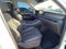 2024 Hyundai Palisade XRT NAV / SUNROOF / HEATED SEATS
