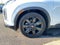 2024 Hyundai Palisade XRT NAV / SUNROOF / HEATED SEATS