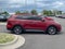 2017 Hyundai Santa Fe Limited Ultimate AWD / MOONROOF / HEATED SEATS