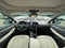 2021 Hyundai Sonata Limited CLEAN CARFAX