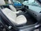 2021 Hyundai Sonata Limited CLEAN CARFAX