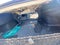 2025 Hyundai Sonata Hybrid Limited MOONROOF / NAV / ONE OWNER / HEATED SEATS