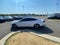 2025 Hyundai Sonata Hybrid Limited MOONROOF / NAV / ONE OWNER / HEATED SEATS