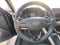 2025 Hyundai Venue Limited ONE OWNER / HEATED SEATS / NAV