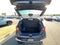 2025 Hyundai Venue Limited ONE OWNER / HEATED SEATS / NAV