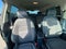 2025 Hyundai Venue Limited ONE OWNER / HEATED SEATS / NAV