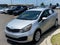 2013 Kia Rio LX