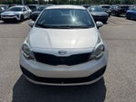 2013 Kia Rio LX