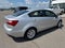 2013 Kia Rio LX