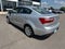 2013 Kia Rio LX