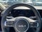 2025 Kia K5 EX