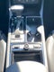 2025 Kia K5 EX