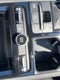 2025 Kia K5 EX
