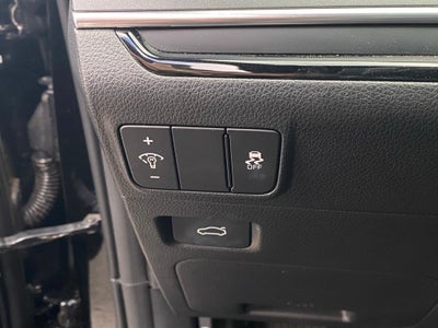 2025 Kia K5 GT-Line HEATED SEATS / LEATHER / NAV