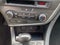 2015 Kia Optima LX CLEAN CARFAX