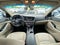2015 Kia Optima LX CLEAN CARFAX