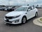 2015 Kia Optima LX CLEAN CARFAX
