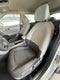 2027 Kia Seltos LX