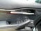 2024 Kia Seltos SX SUNROOF / AWD / HEATED SEATS