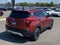 2026 Kia Seltos SX