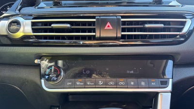 2023 Kia Seltos S AWD / HEATED SEATS / ONE OWNER