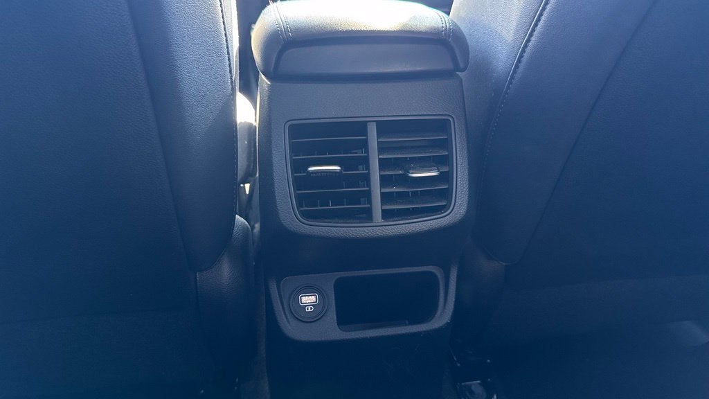 2023 Kia Seltos S AWD / HEATED SEATS / ONE OWNER